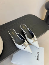 China Replica Celine Women Shoes 96usd Only